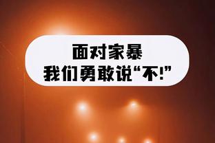 锋线“引援”？TA：曼联领导小组被告知，格林伍德新赛季重返球队！