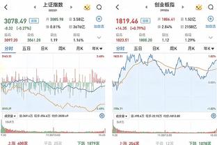 津媒：国奥队攻防两端均暴露短板，配合不默契的问题依旧突出