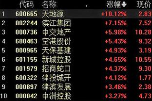 新利足球官方网站截图1