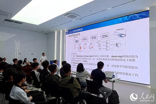 雷竞技手机网页版截图2