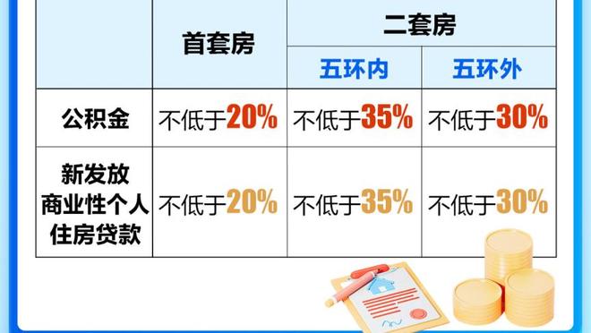 A-史密斯：湖人想要布朗尼演都不演了 这只会给他招致嘲讽和怀疑