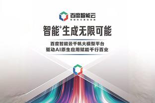 攻防兼备！恩比德21中11&三分2中2砍下31分10板9助2断4帽